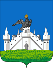Герб города Орла