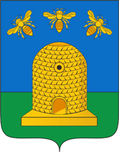 Герб города Тамбова